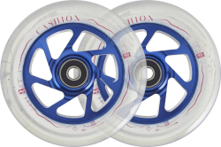 Tilt Meta Cashion Pro Scooter Wheels 2-Pack