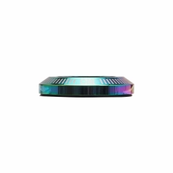 CORE Dash Integrēta gultņu sistēma Neohroms