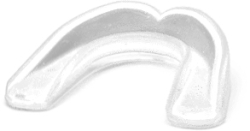 Wilson MG2 Youth kapa Clear