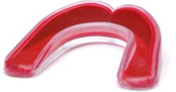 Wilson MG2 Youth kapa Sarkans