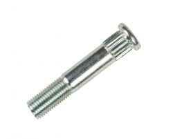 Sushi Truck Hardware Button Head Kingpin (1gb)