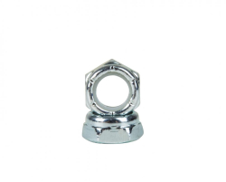 Sushi Truck Hardware Kingpin Nut (1gb)