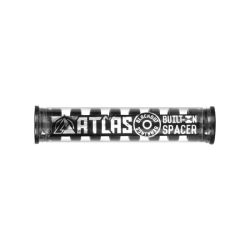 Atlas Blackout ABEC-9 gultņi