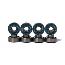 Steez Built-in Style Abec-7 gultņi