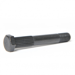 Bear Grizzly 852 Kingpin
