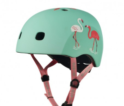 Micro ķivere V2 Flamingo M izmērs