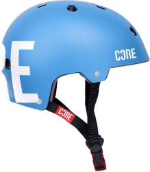 CORE Street ķivere L/XL Zils