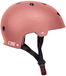 CORE Basic ķivere L-XL Peach
