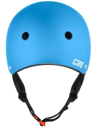 CORE Basic Helmet S-M Blue