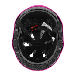 CORE Basic Helmet S-M Pink