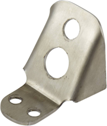 Apex Fender