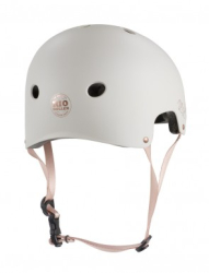 Rio Roller Rožu ķivere L/XL Beidge