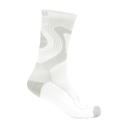 FR - NANO SPORT SOCKS Balts 42-44