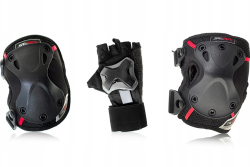 SEBA PACK PROTECTION x3 PRO XL