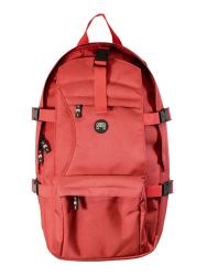 FR BACKPACK SLIM BACKPACK Sarkans