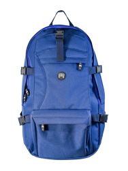 FR BACKPACK SLIM BACKPACK Zils