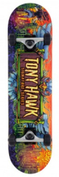 Tony Hawk SS 360 skrituļdēlis 8 IN