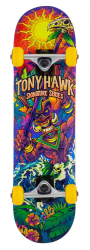 Tony Hawk SS 360 skrituļdēlis 7.25 IN