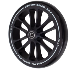 SHULZ Scooter Aluminium Wheel 200mm