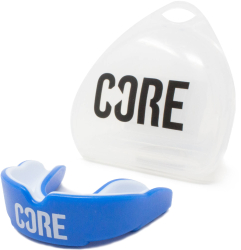 CORE kapa Zils