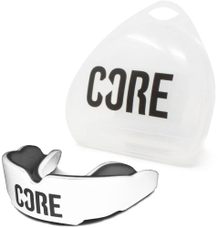 CORE kapa Balts