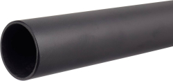 Native Stem Pro skrejritenis Bar