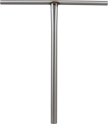 Native Stem Pro skrejritenis Bar
