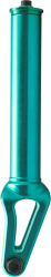 North Amber Pro skrejritenis Fork