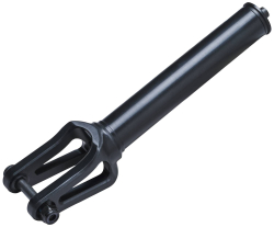 North Amber Pro skrejritenis Fork