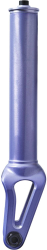 North Amber Pro skrejritenis Fork