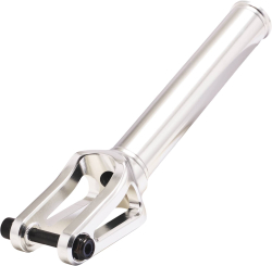 North Amber Pro skrejritenis Fork