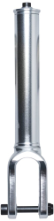 North Amber Pro skrejritenis Fork