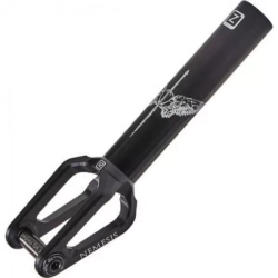 Ethic DTC Nemesis Fork 12STD ICS