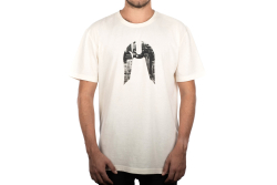 Ethic METROPOLIS T-krekls XS