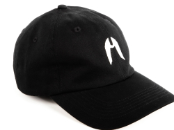 Ethic 2G1Cap baseball cepure