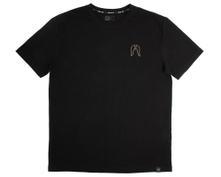 Ethic Casual Suspect T-krekls M