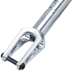 Drone Aeon Fork V2 Silver