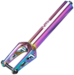Drone Aeon Fork V2 Neohroms