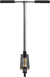 Native Stem Pro skrejritenis Medium Saundezy