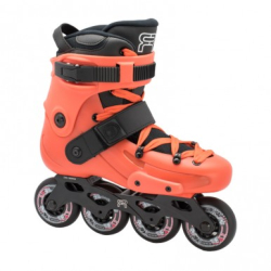 SEBA FRX 80 Oranžs 38