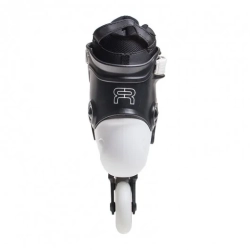 FR3 80 Balts rollers 42