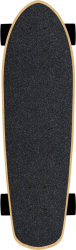 RAD Cali dēlis