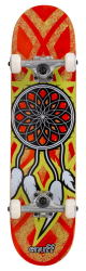 Enuff Dreamcatcher Oranžs Dzeltens