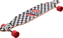RAD Complete dēlis 36"