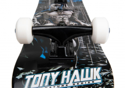 Tony Hawk SS 540 skrituļdēlis 7.5 IN