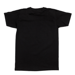 Ripot lv New DesignT-krekls XL