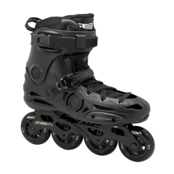 SEBA E3 80 PREMIUM Inline skates 45