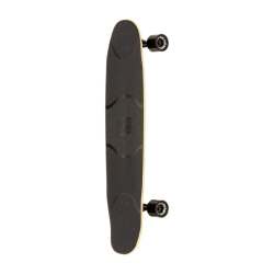 DB Longboards Wolf Prowler 37" dēlis
