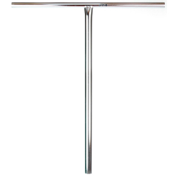 Aztek DaVinci SCS bar Chrome