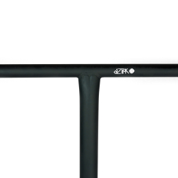 Aztek DaVinci SCS bar Black